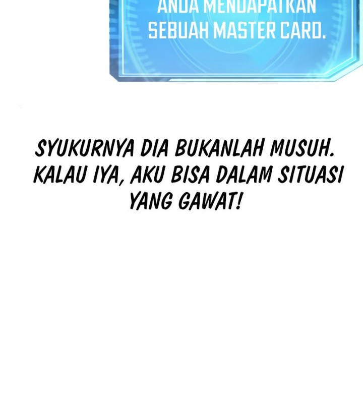 Quest Supremacy Chapter 133 Gambar 20