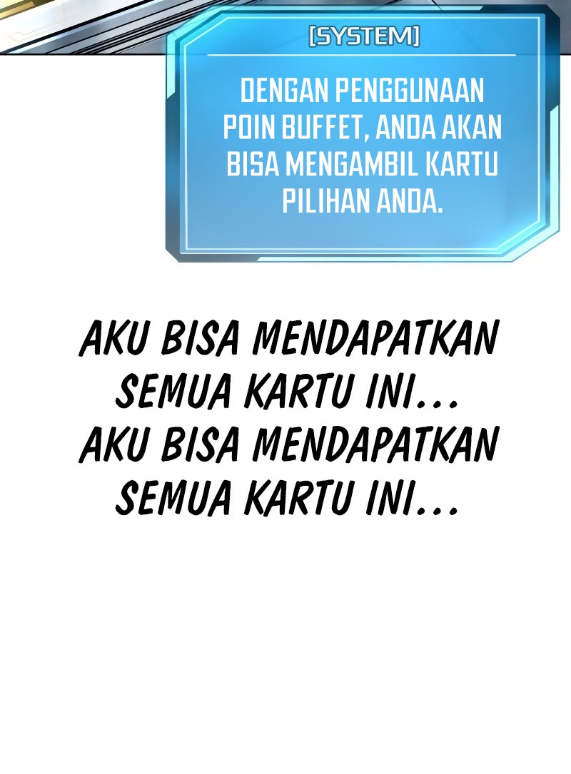 Quest Supremacy Chapter 129 Gambar 55