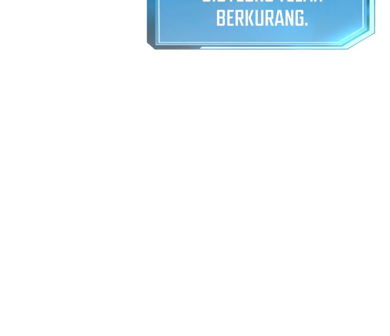 Quest Supremacy Chapter 129 Gambar 73