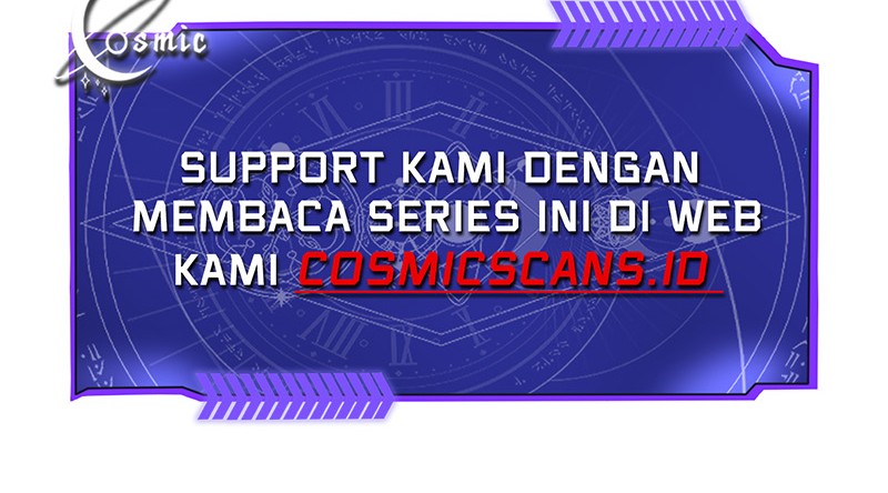 Quest Supremacy Chapter 129 Gambar 83