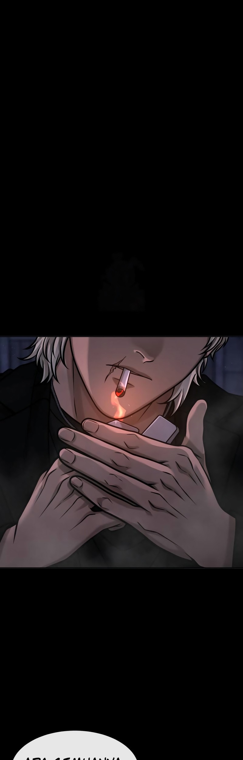 Baca Manhwa Quest Supremacy Chapter 129 Gambar 2