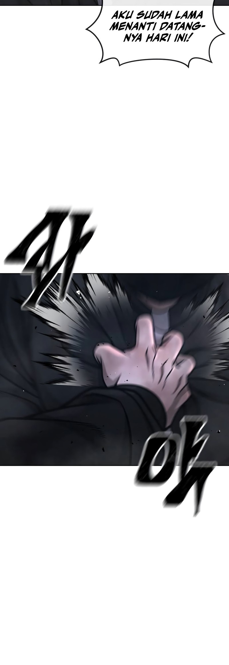 Quest Supremacy Chapter 129 Gambar 13