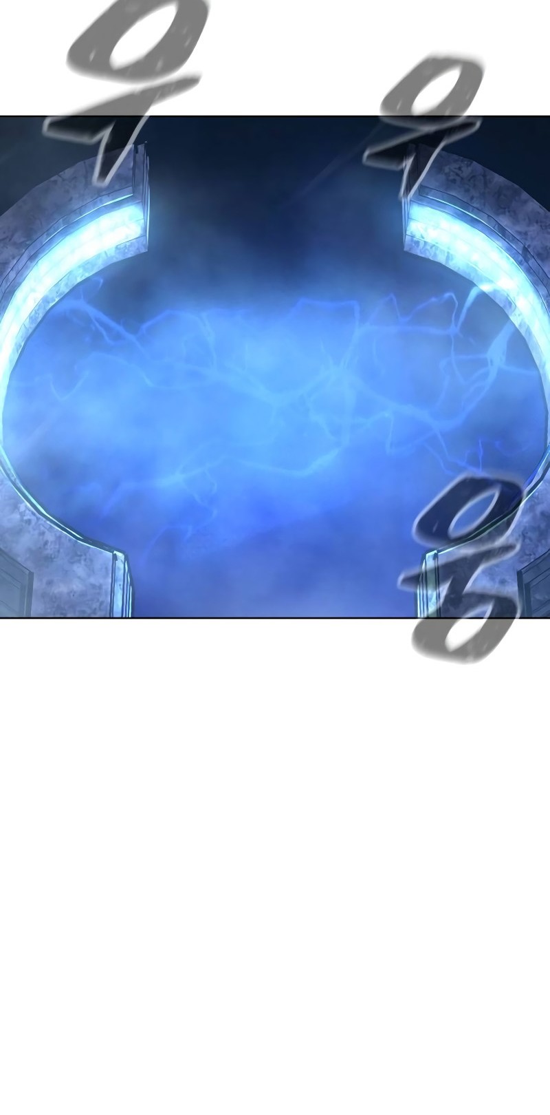 Quest Supremacy Chapter 129 Gambar 49