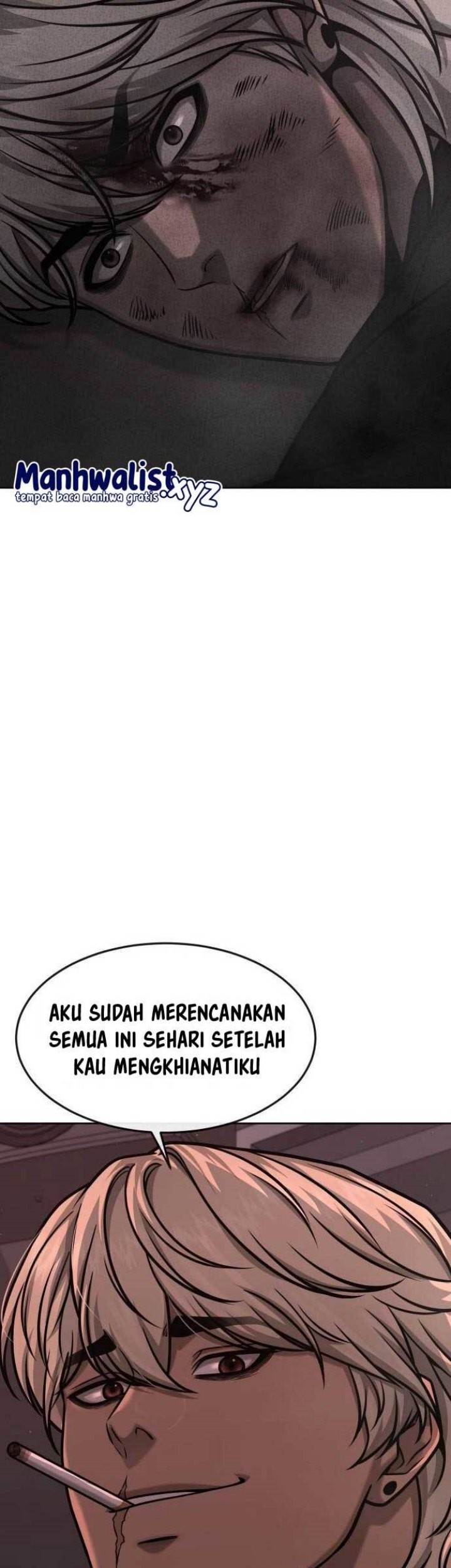 Quest Supremacy Chapter 127 Gambar 89