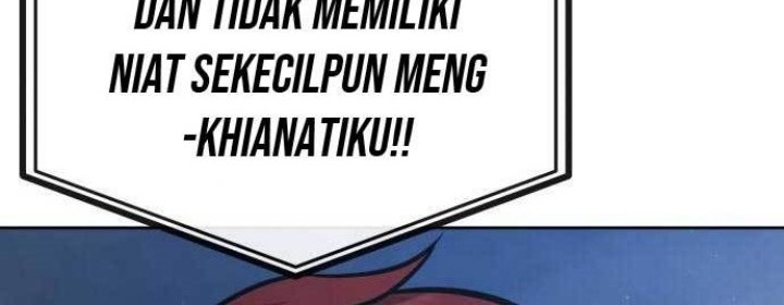 Quest Supremacy Chapter 127 Gambar 96