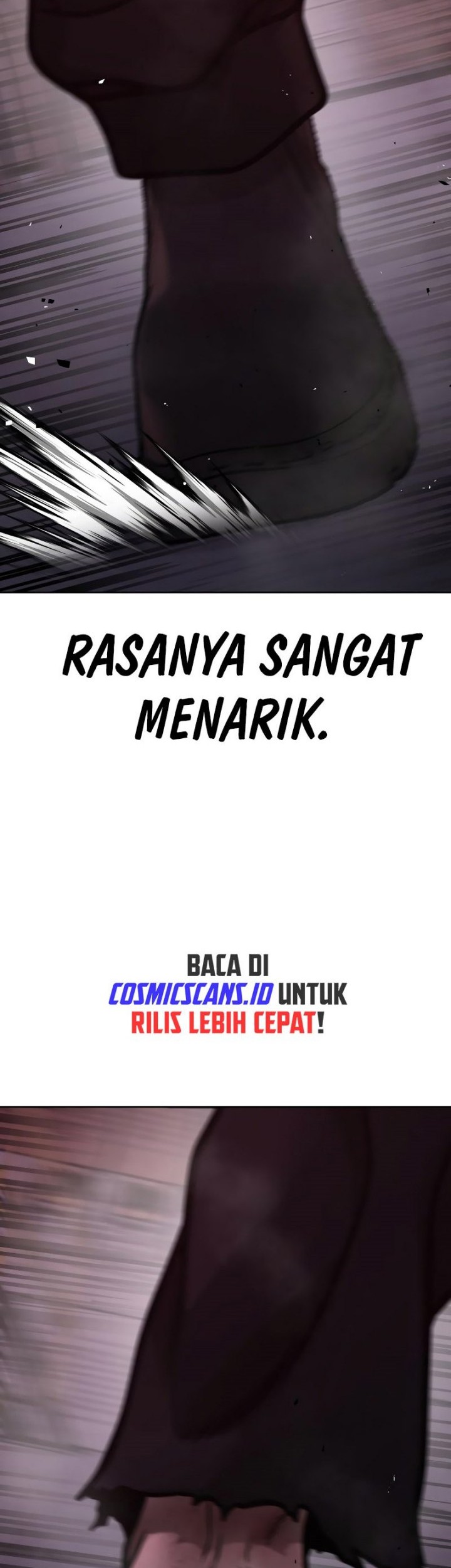 Quest Supremacy Chapter 126 Gambar 65