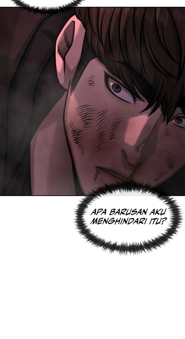 Quest Supremacy Chapter 126 Gambar 18