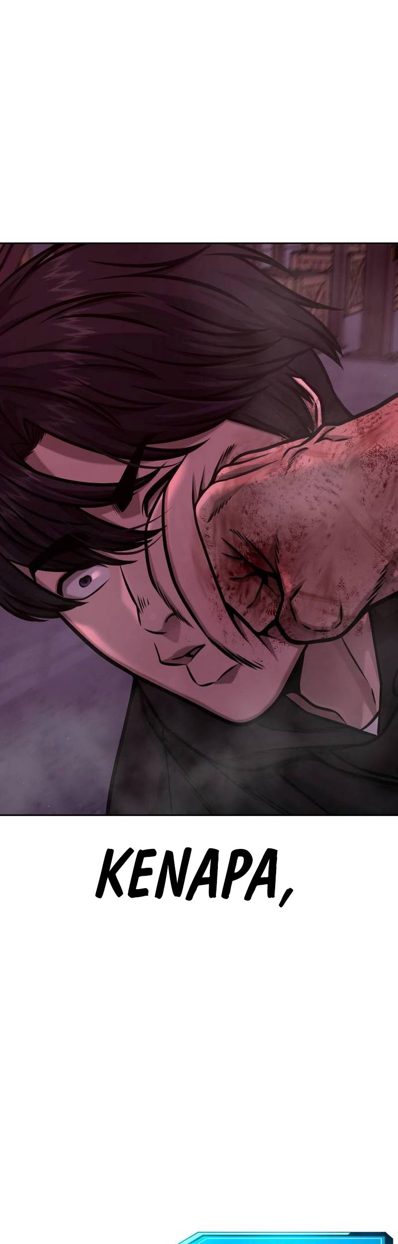 Quest Supremacy Chapter 125 Gambar 35