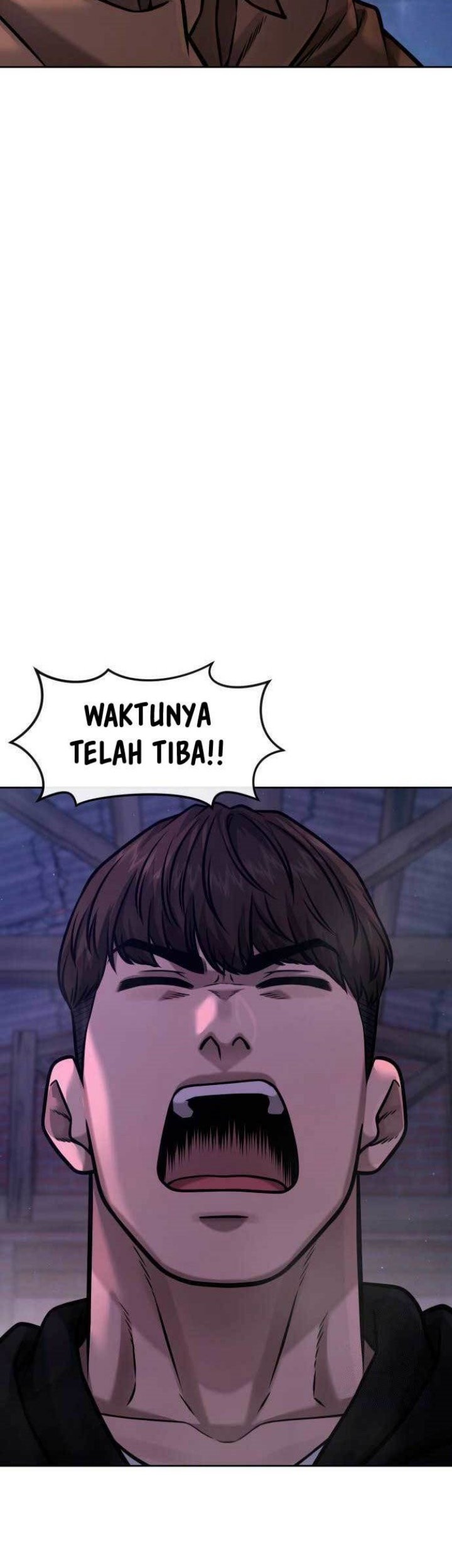 Quest Supremacy Chapter 122 Gambar 66