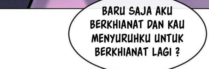 Quest Supremacy Chapter 122 Gambar 85