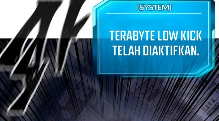 Quest Supremacy Chapter 121 Gambar 55