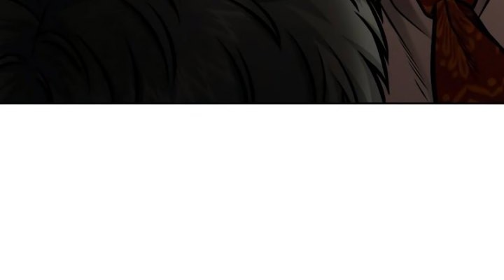 Quest Supremacy Chapter 121 Gambar 95