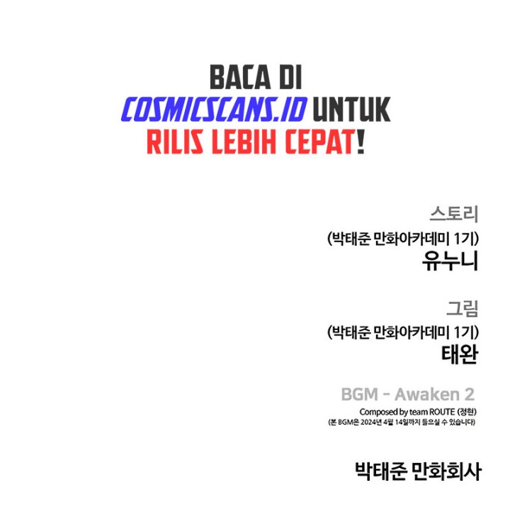 Quest Supremacy Chapter 121 Gambar 99