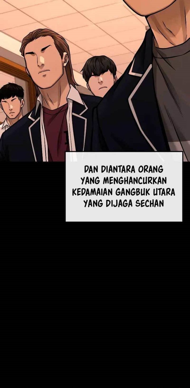 Quest Supremacy Chapter 120 Gambar 48
