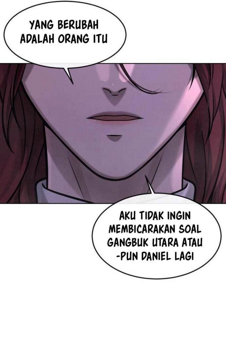 Quest Supremacy Chapter 119 Gambar 83