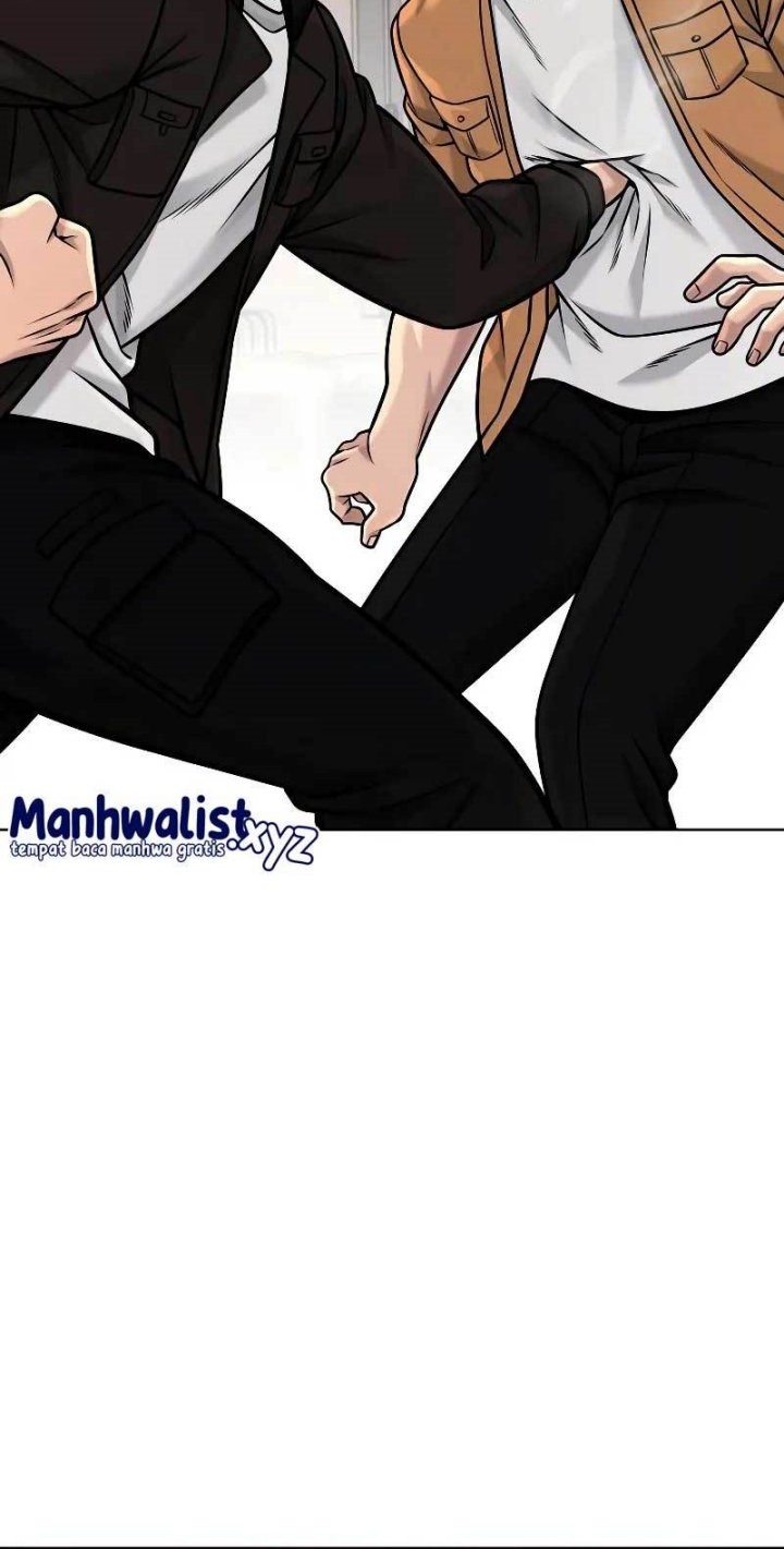 Quest Supremacy Chapter 118 Gambar 30