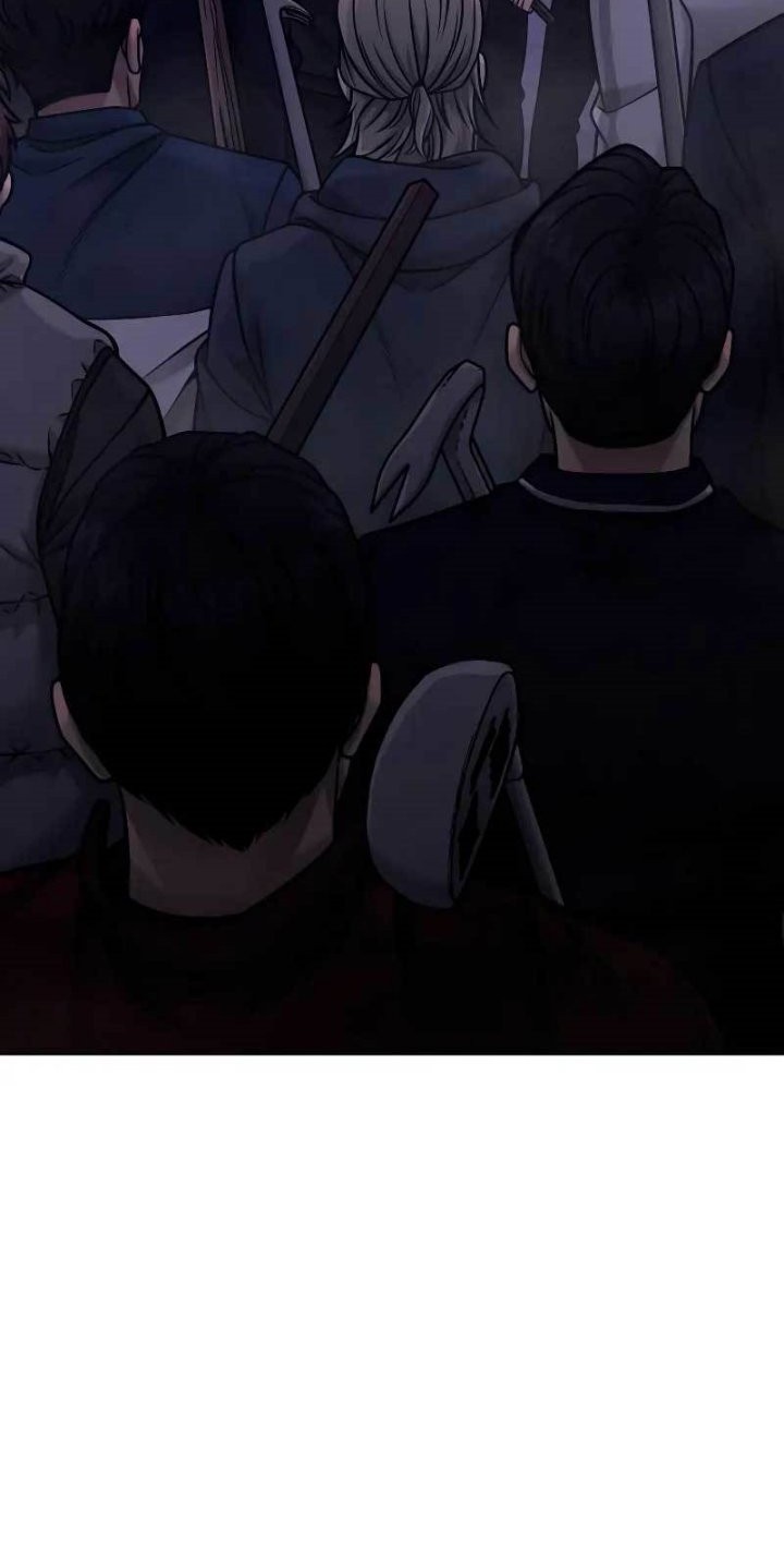 Quest Supremacy Chapter 118 Gambar 36