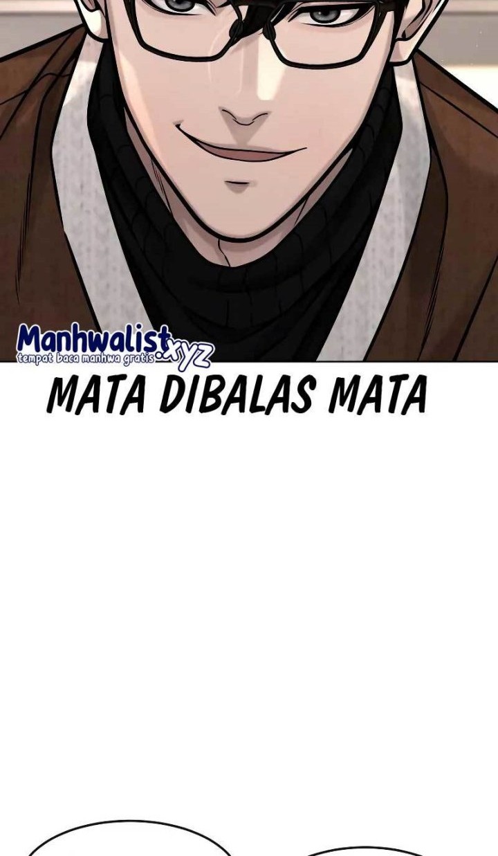 Quest Supremacy Chapter 118 Gambar 38