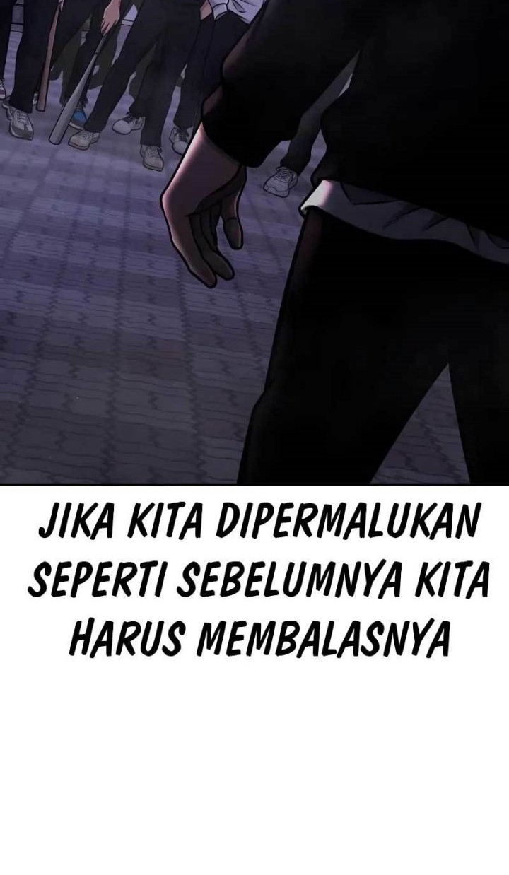 Quest Supremacy Chapter 118 Gambar 40