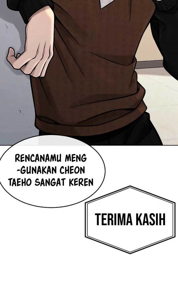 Quest Supremacy Chapter 118 Gambar 44
