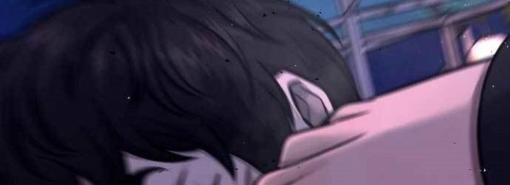 Quest Supremacy Chapter 118 Gambar 48