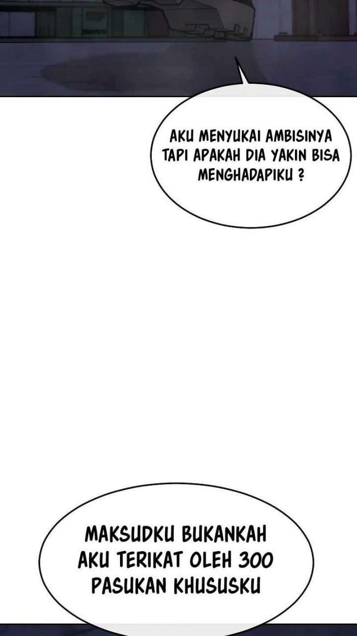 Quest Supremacy Chapter 118 Gambar 3