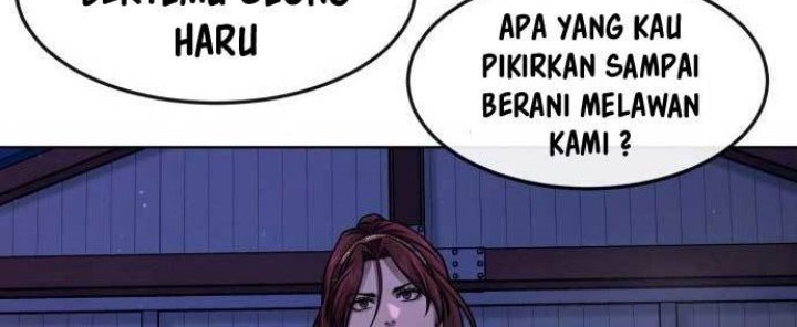 Quest Supremacy Chapter 118 Gambar 64