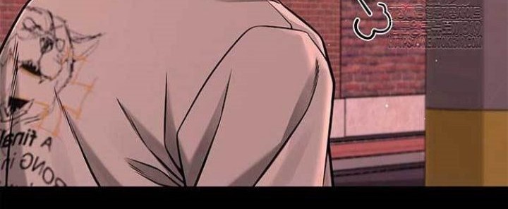Quest Supremacy Chapter 118 Gambar 72