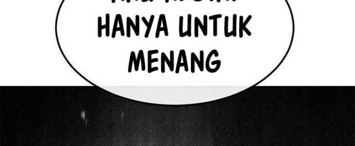Quest Supremacy Chapter 118 Gambar 76
