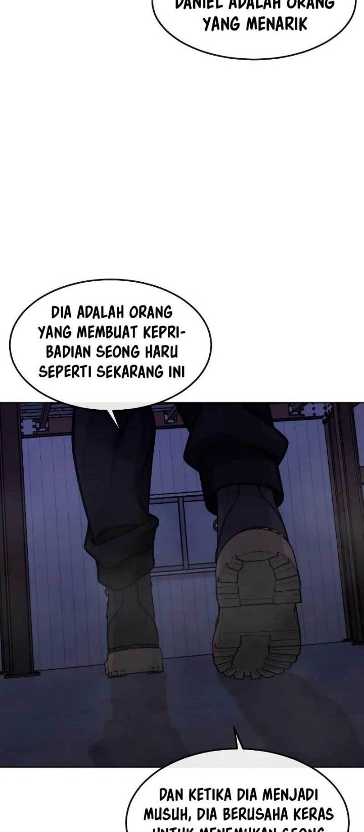 Quest Supremacy Chapter 118 Gambar 9