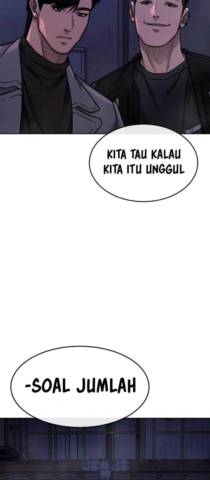 Quest Supremacy Chapter 118 Gambar 12