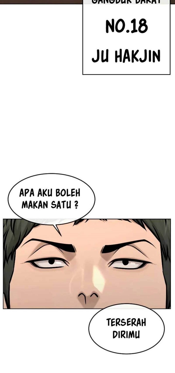Quest Supremacy Chapter 118 Gambar 15