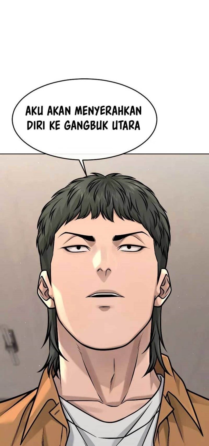 Quest Supremacy Chapter 118 Gambar 21