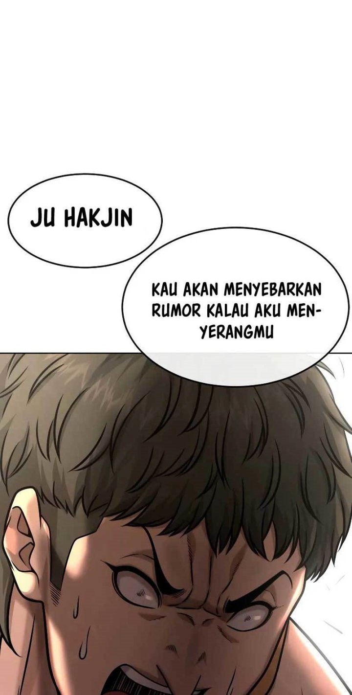 Quest Supremacy Chapter 118 Gambar 27