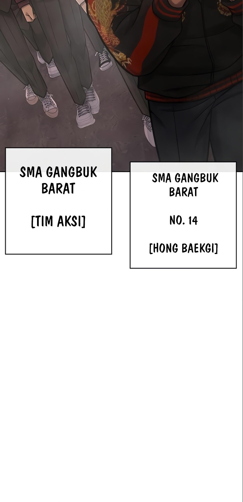Quest Supremacy Chapter 114 Gambar 81