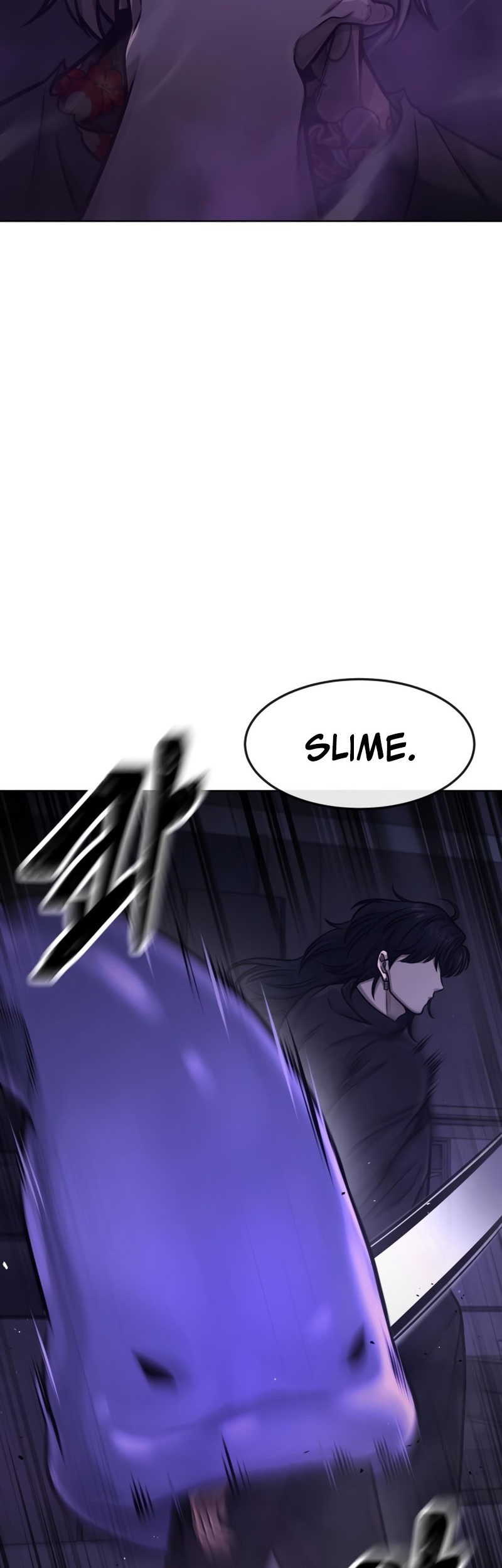 Quest Supremacy Chapter 113 Gambar 74