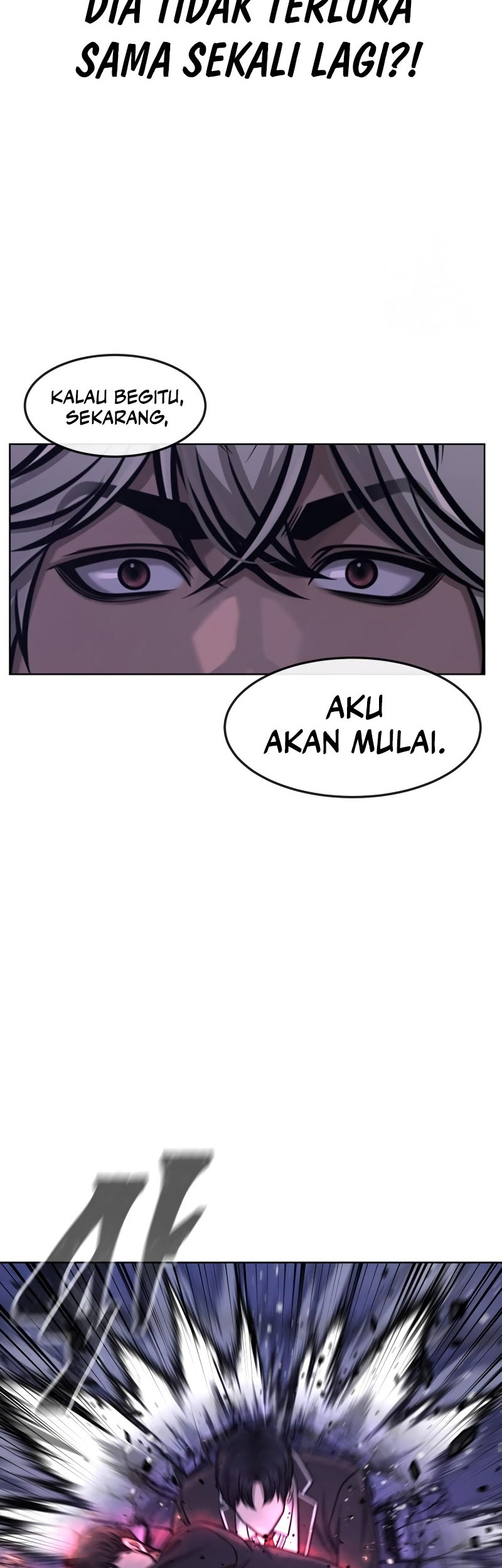 Quest Supremacy Chapter 112 Gambar 39