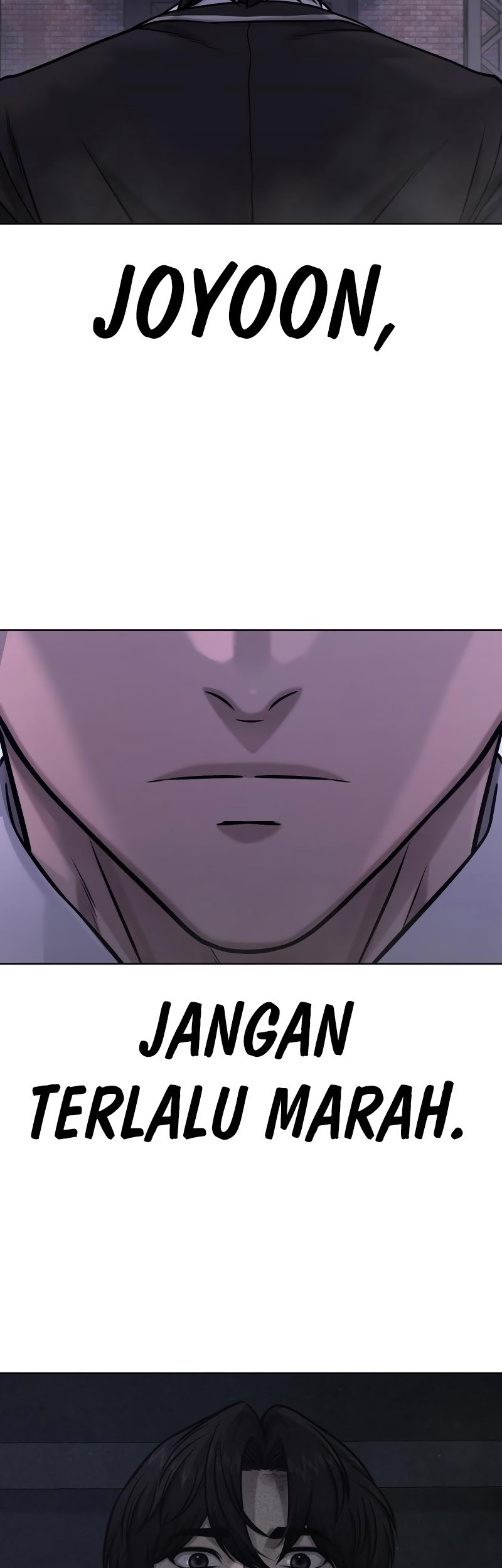 Quest Supremacy Chapter 111 Gambar 56