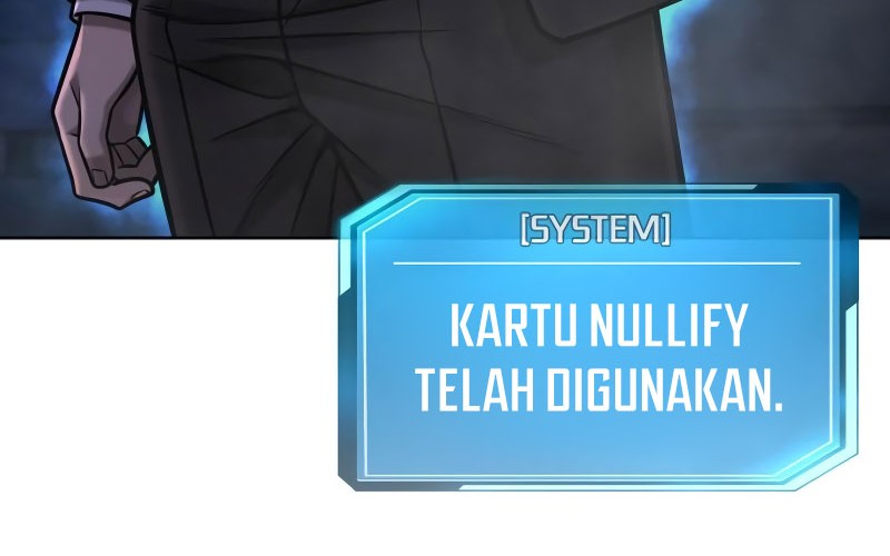 Quest Supremacy Chapter 111 Gambar 59