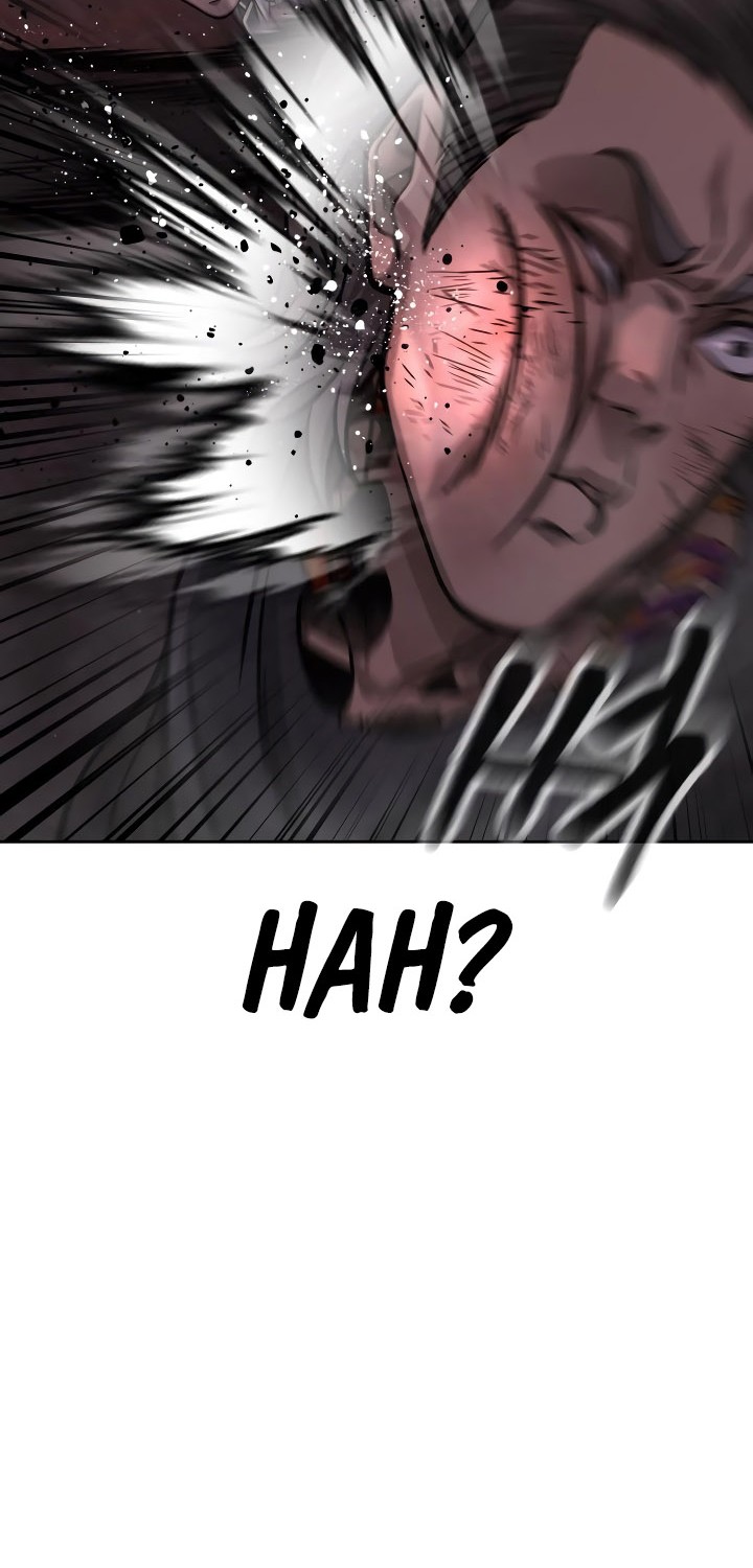Quest Supremacy Chapter 109 Gambar 7