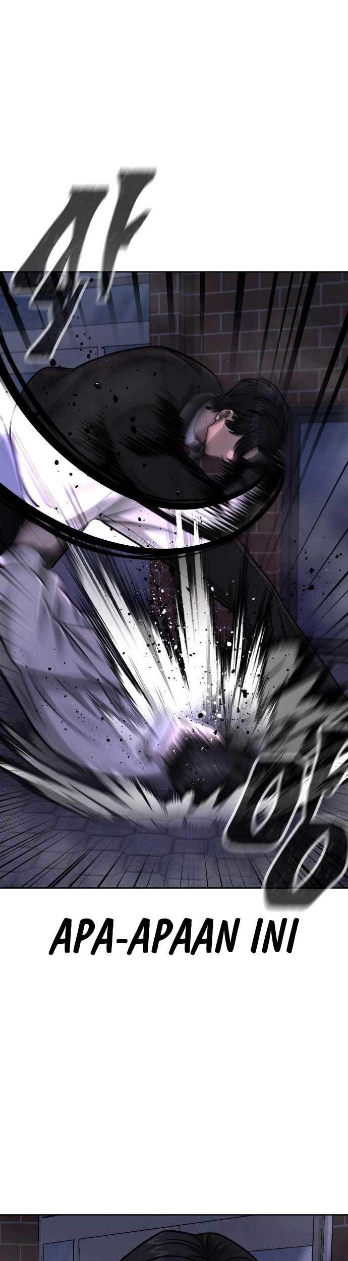 Quest Supremacy Chapter 104 Gambar 54
