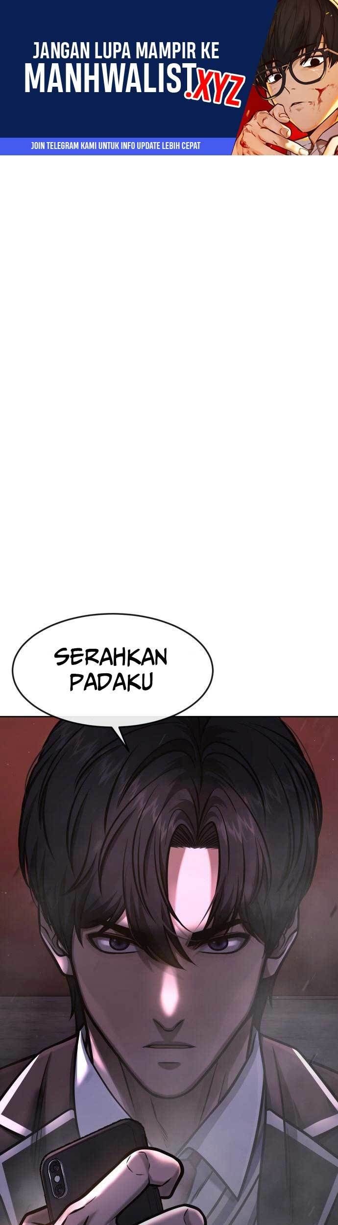 Baca Manhwa Quest Supremacy Chapter 104 Gambar 2