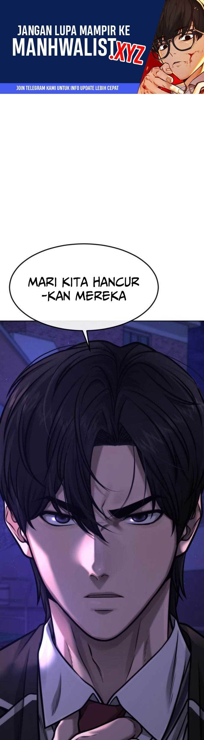 Baca Manhwa Quest Supremacy Chapter 103 Gambar 2