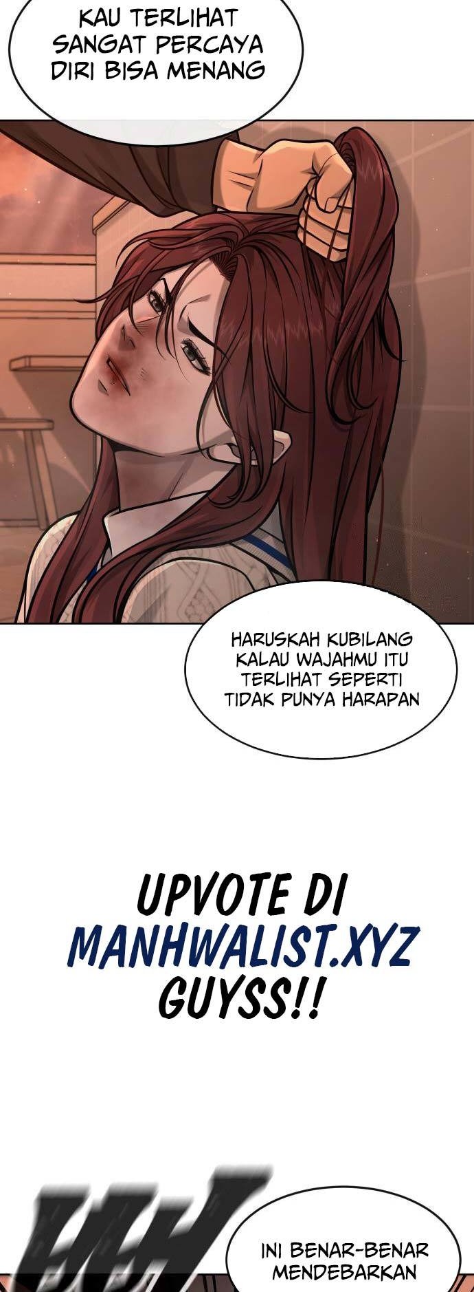 Quest Supremacy Chapter 102 Gambar 43