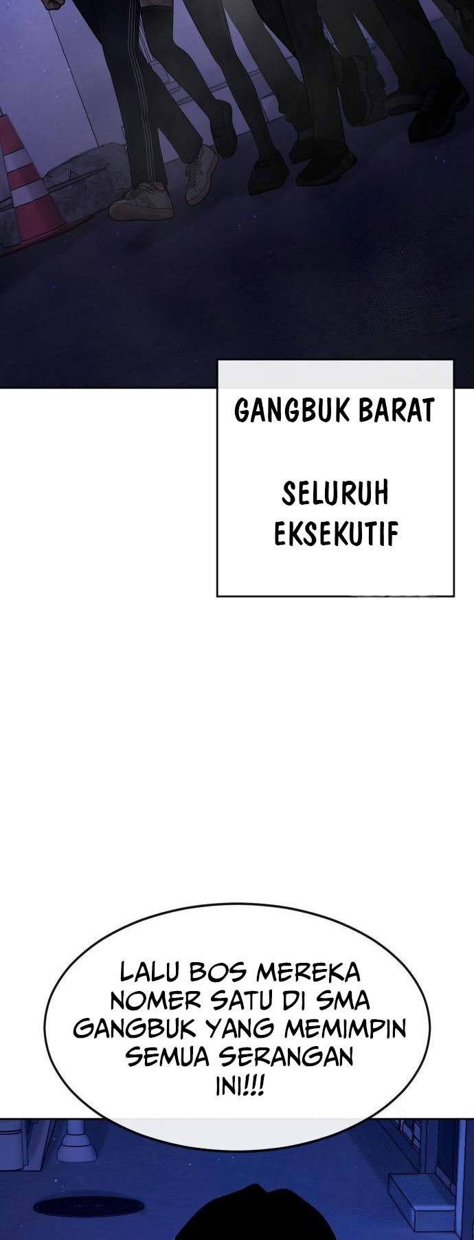 Quest Supremacy Chapter 102 Gambar 73