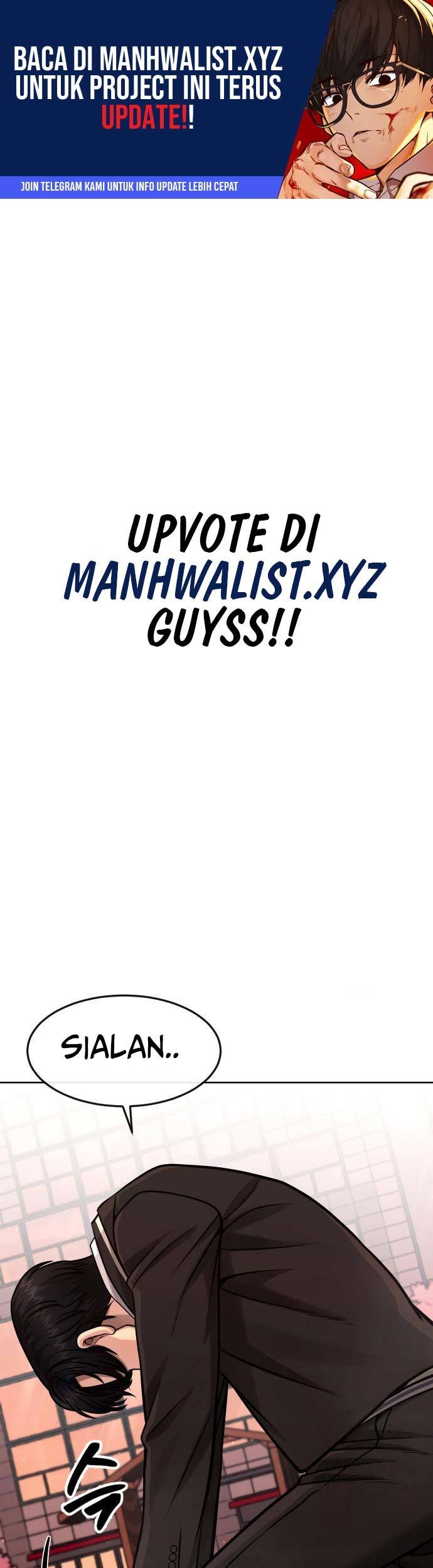 Baca Manhwa Quest Supremacy Chapter 102 Gambar 2