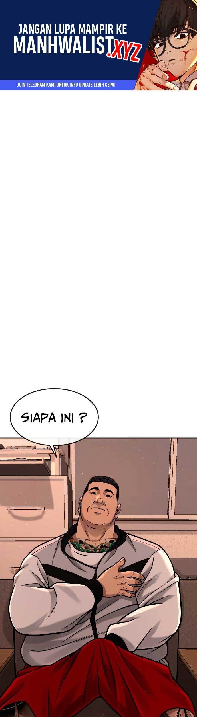 Baca Manhwa Quest Supremacy Chapter 100 Gambar 2