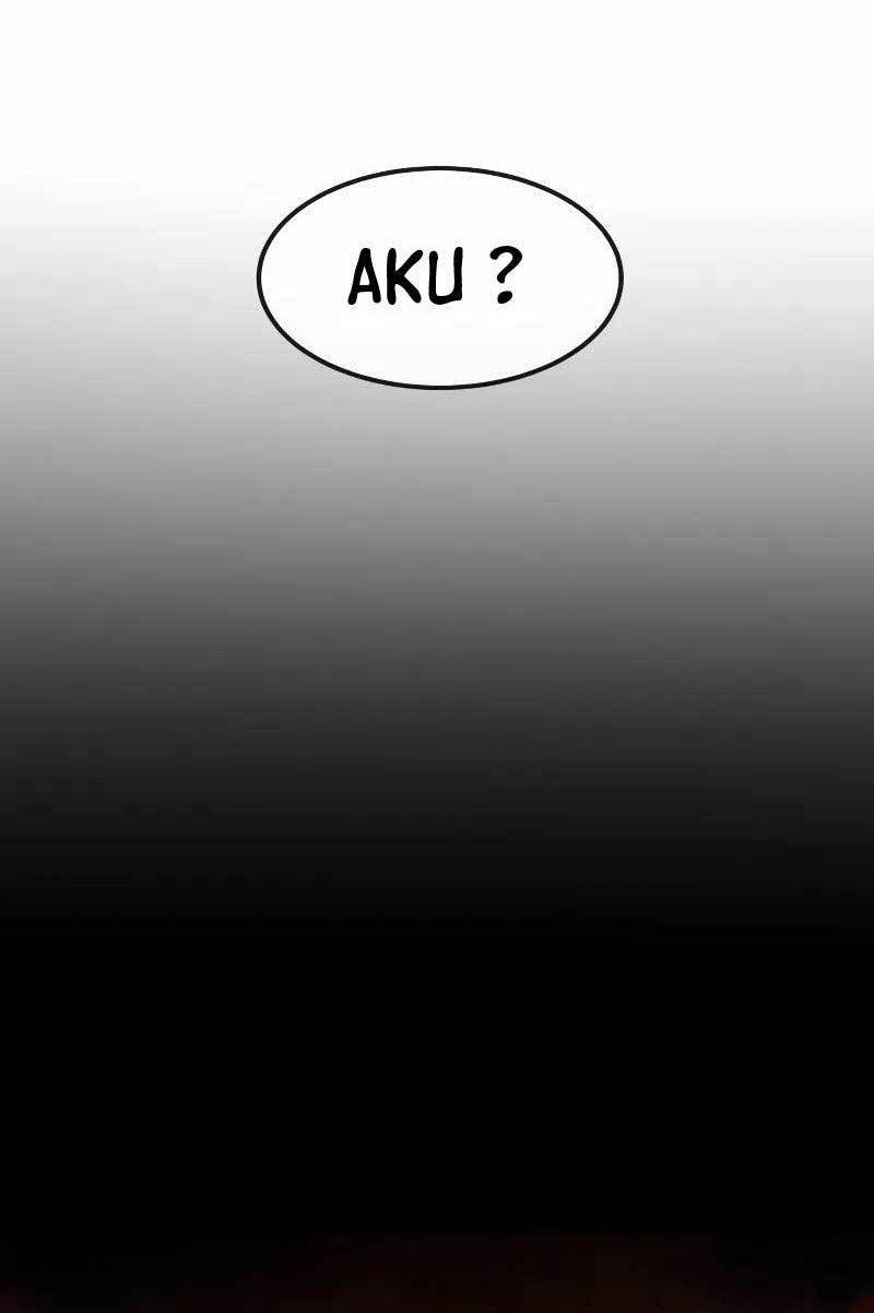 Quest Supremacy Chapter 99 Gambar 3
