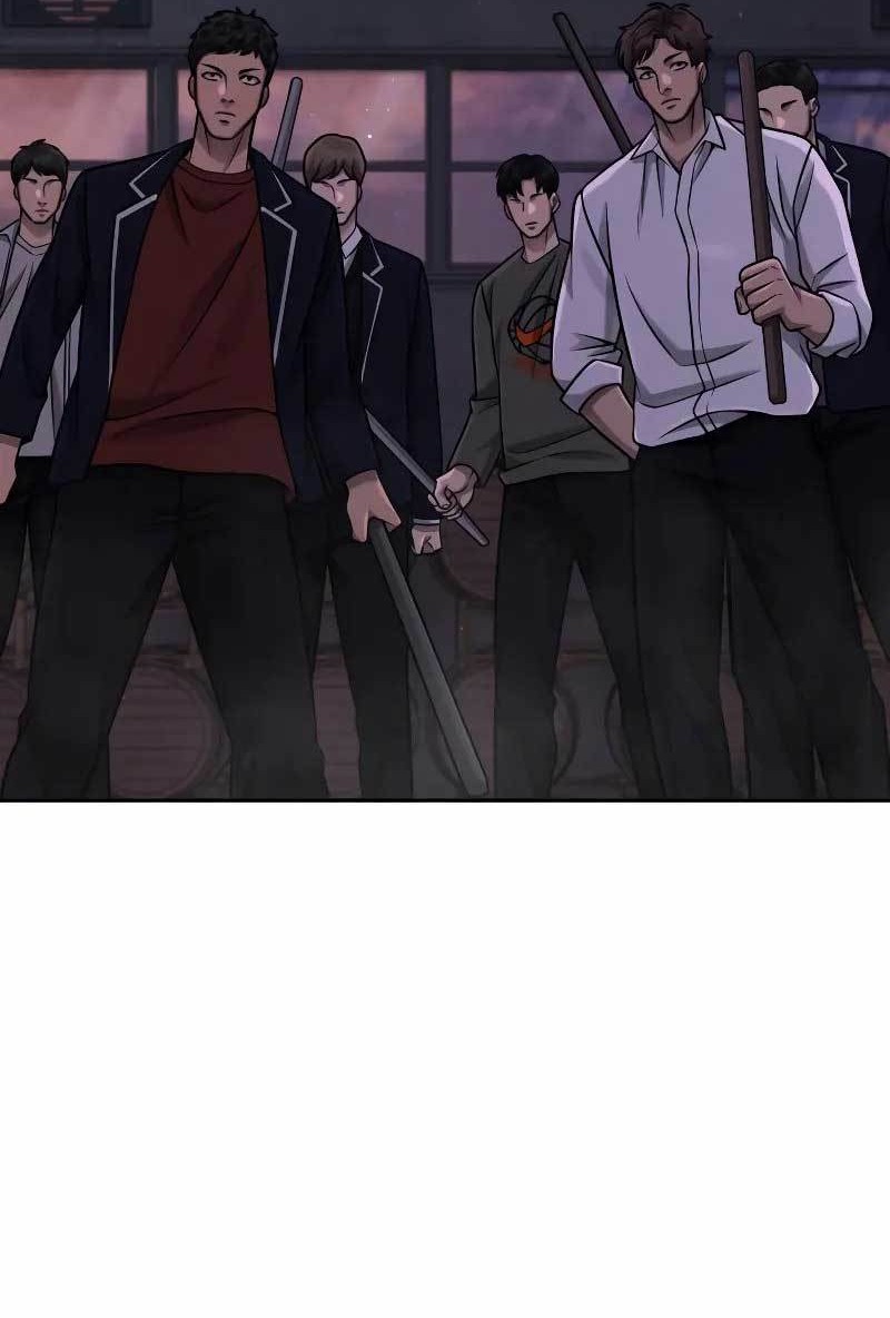 Quest Supremacy Chapter 99 Gambar 97