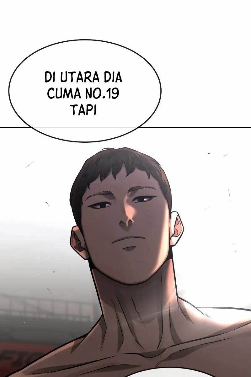Quest Supremacy Chapter 99 Gambar 11
